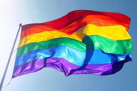  première « Gapride » ce mardi à Gap pour la communauté homosexuelle
