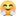 🤗