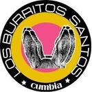 Los Burritos Santos